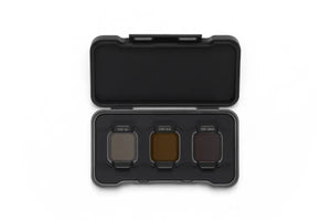 DJI Flip ND Filter Set (ND16/64/256)