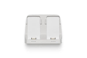 DJI Flip Parallel Charging Hub