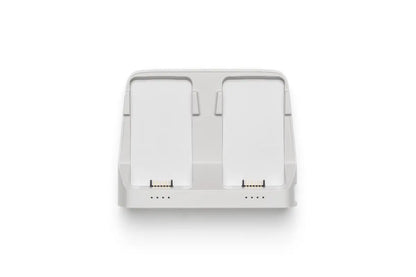 DJI Flip Parallel Charging Hub