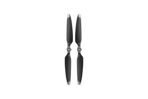 DJI Inspire 3 Foldable Quick-Release Propellers for High Altitude