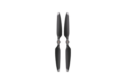 DJI Inspire 3 Foldable Quick-Release Propellers for High Altitude