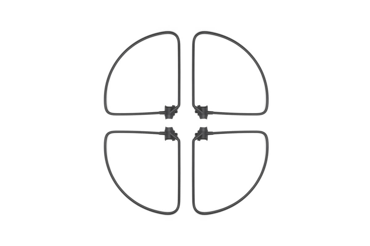 DJI Inspire 3 Propeller Guard