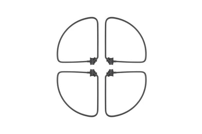 DJI Inspire 3 Propeller Guard