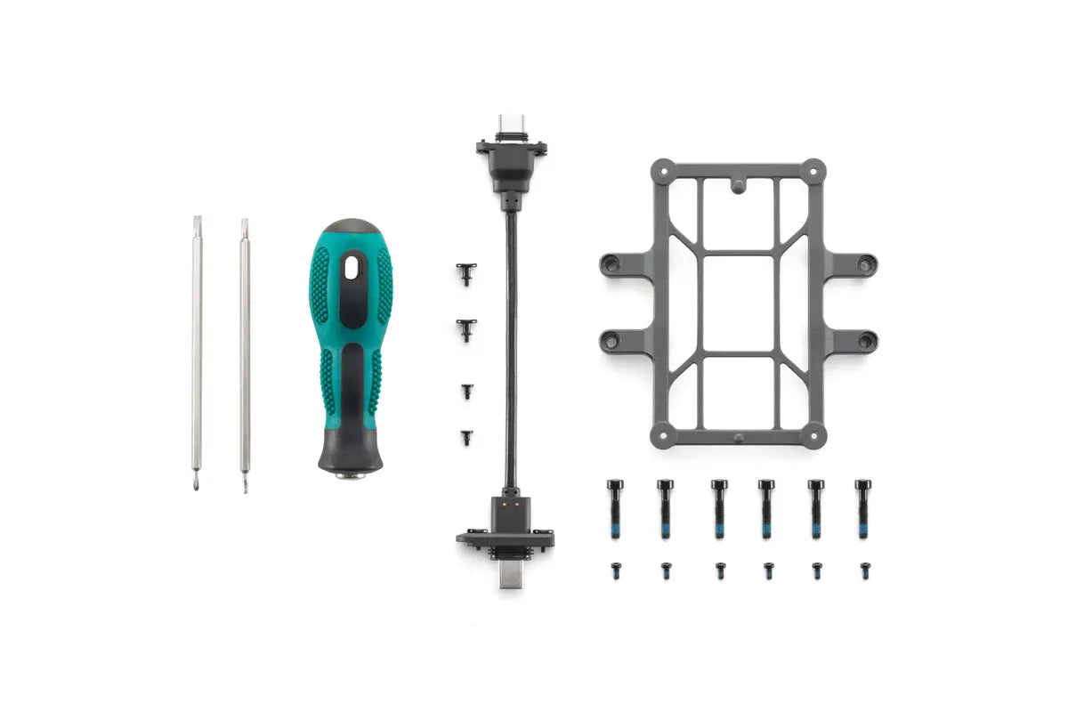 Manifold 3 Accessory Kit (Matrice 400)