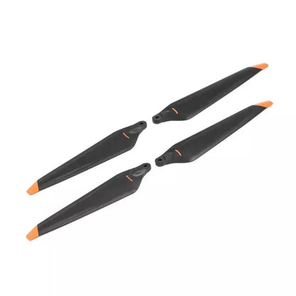 Matrice 30 Series 1671 Propellers