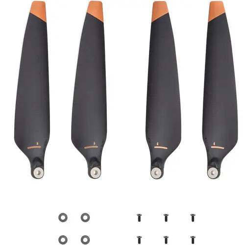 Matrice 30 Series 1676 High-Altitude Propellers