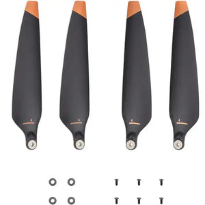 Matrice 30 Series 1676 High-Altitude Propellers