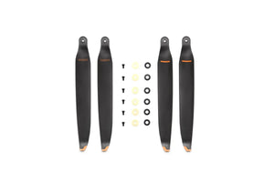 DJI Matrice 400 2510F Propeller