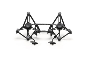 DJI Matrice 400 Dual Gimbal Connector