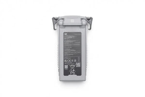 DJI Matrice 4D Series Battery