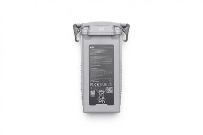 DJI Matrice 4D Series Battery