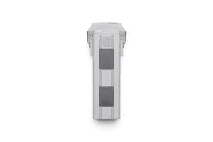 DJI Matrice 4 Series Battery