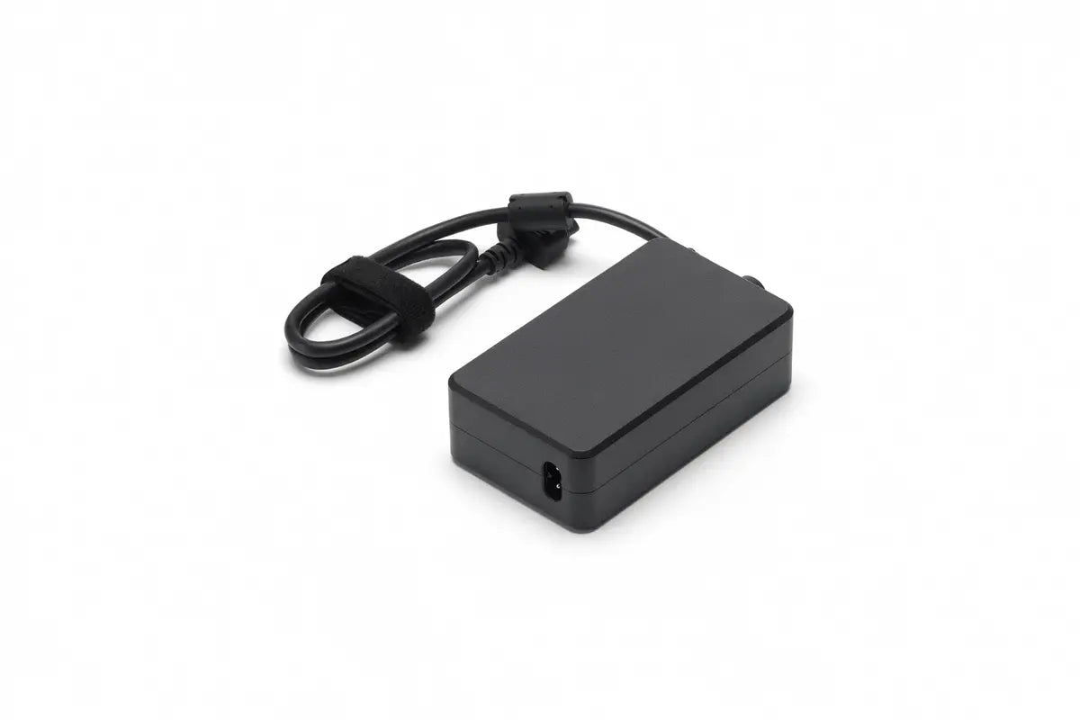 DJI Mavic 240W Power Adapter