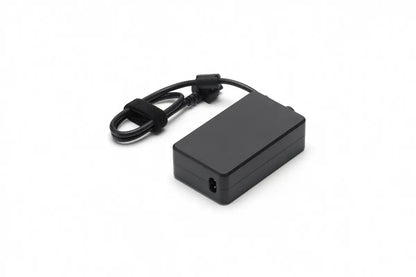 DJI Mavic 240W Power Adapter