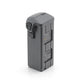 DJI Mavic 4 Pro Intelligent Flight Battery