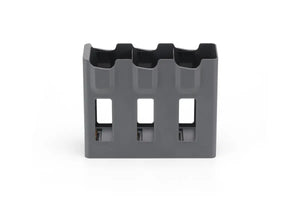 DJI Mavic 4 Pro Parallel Charging Hub