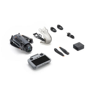 Drons DJI Mavic 4 Pro (DJI RC 2)