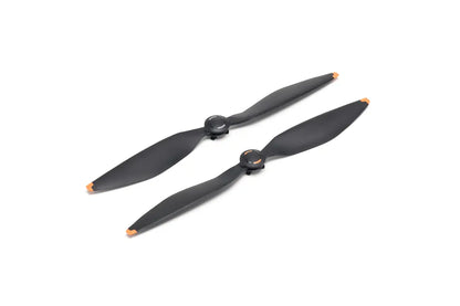 DJI Mavic 4 Pro Propellers