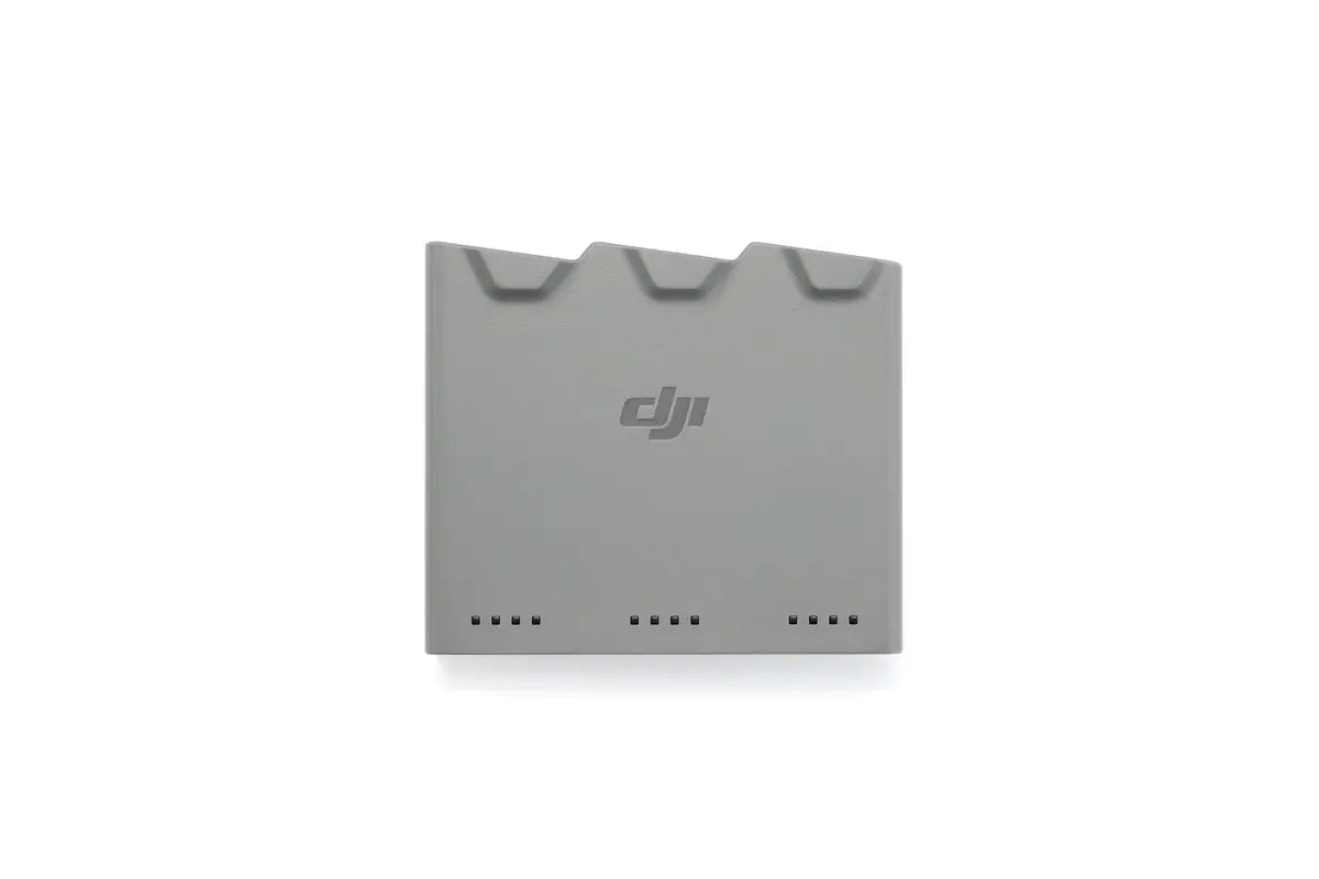 DJI Mini 5 Pro Two-Way Charging Hub