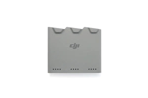 DJI Mini 5 Pro Two-Way Charging Hub