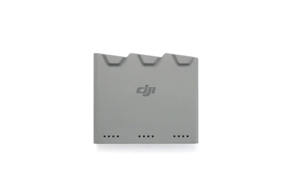 DJI Mini 5 Pro Two-Way Charging Hub