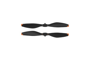 DJI Mini 5 Pro Propeller