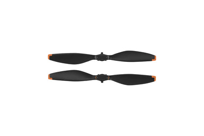 DJI Mini 5 Pro Propeller