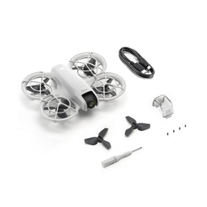 Drons DJI Neo (No RC)