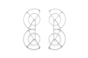 DJI Neo Propeller Guard