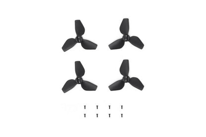 DJI Neo Propellers