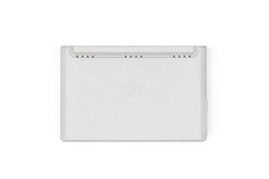 DJI Neo Two-Way Charging Hub