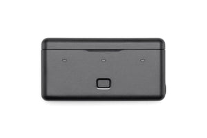 Osmo Action Multifunctional Battery Case 2 (DJI Osmo 360)