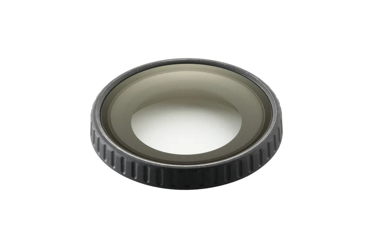 DJI Osmo Nano Glass Lens Cover