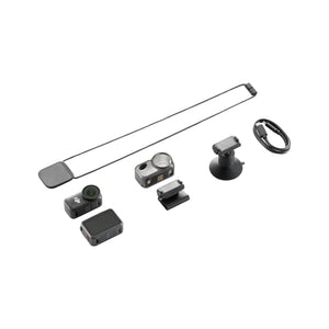 Osmo Nano Standard Combo (64GB)
