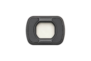 DJI Osmo Pocket 3 Wide-Angle Lens