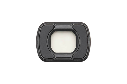 DJI Osmo Pocket 3 Wide-Angle Lens