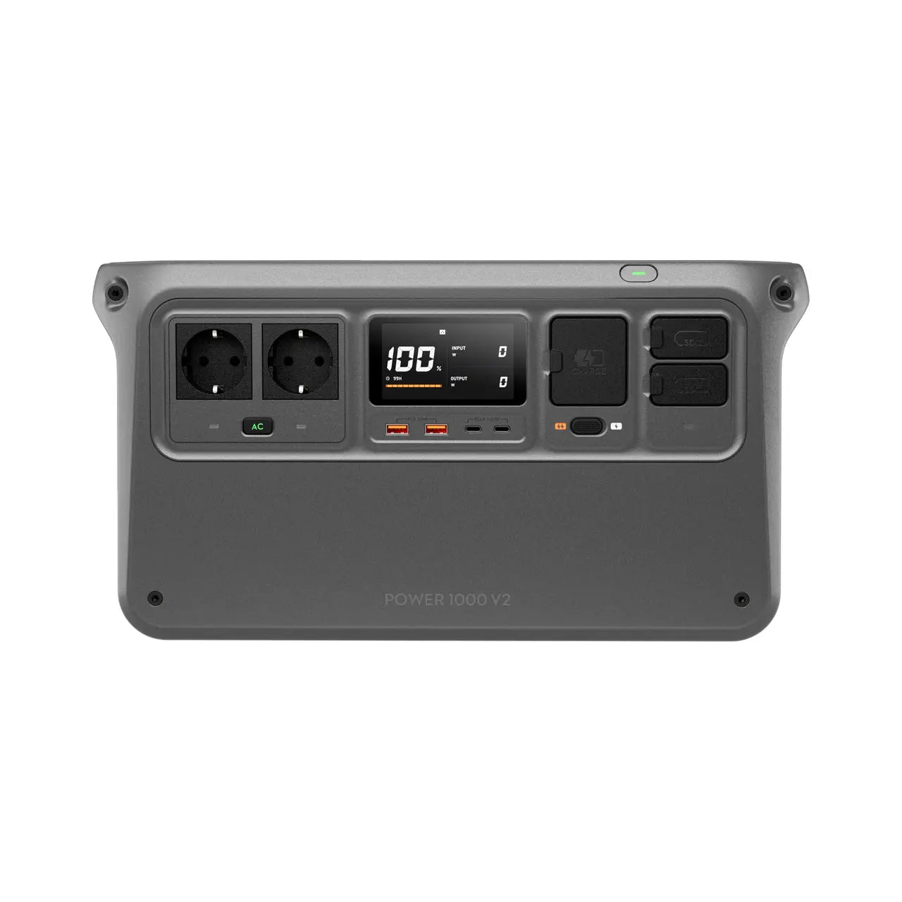 DJI Power 1000 V2