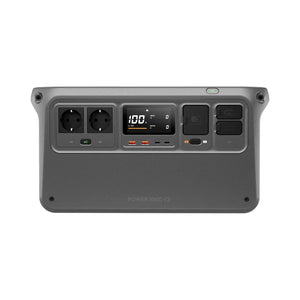 DJI Power 1000 V2