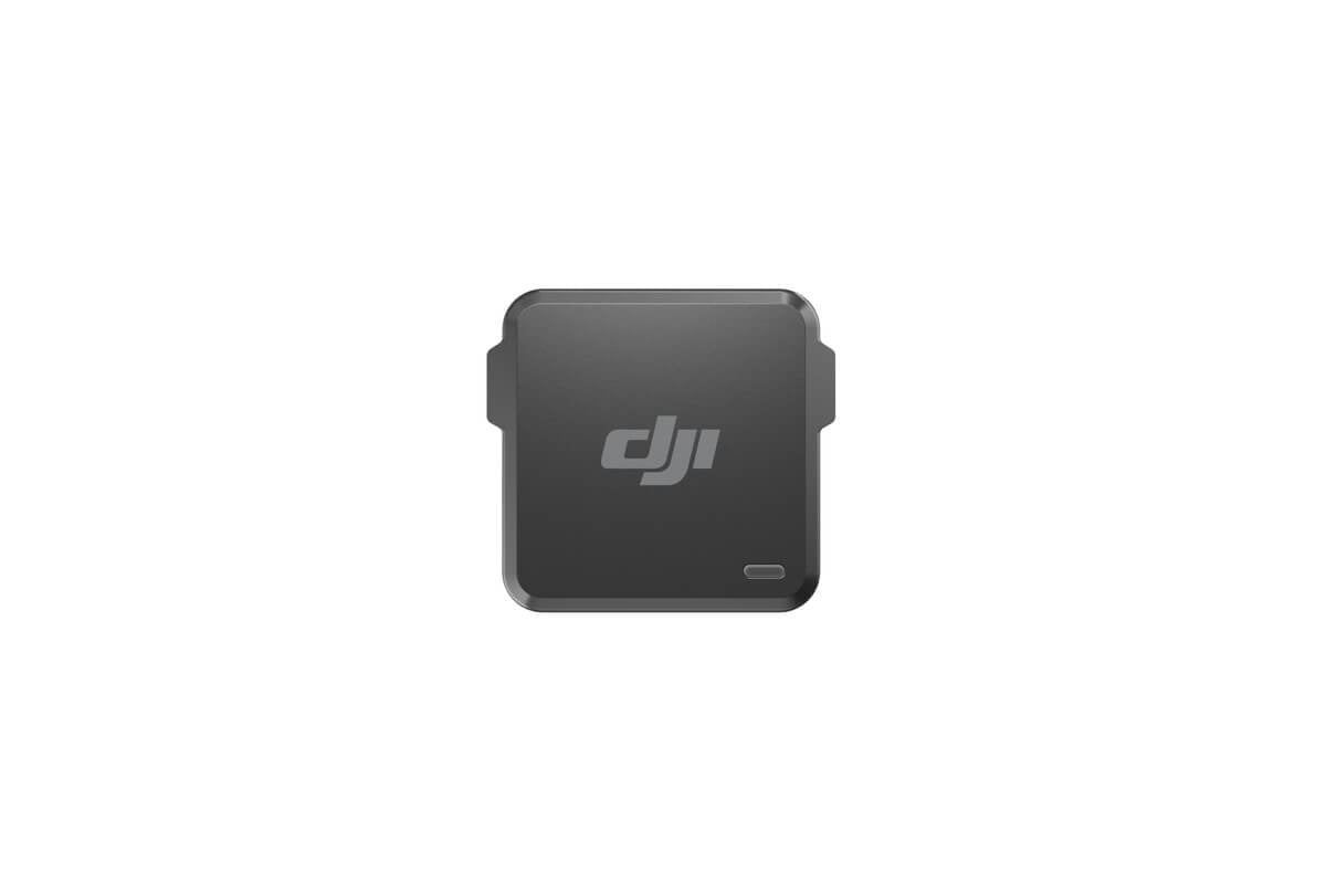 DJI Power Dongle