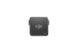 DJI Power Dongle