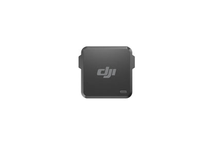 DJI Power Dongle