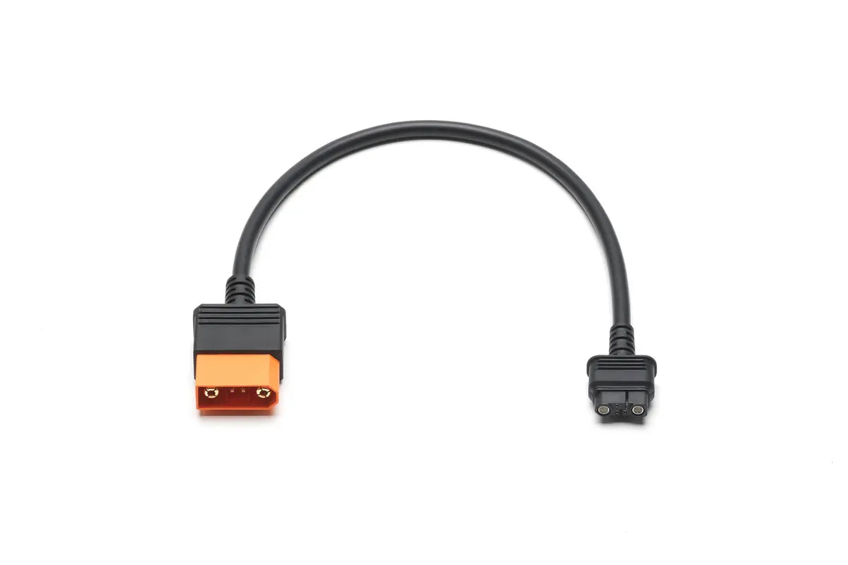 DJI Power Drone Fast Charging Cable
