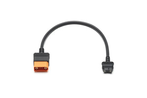 DJI Power Drone Fast Charging Cable