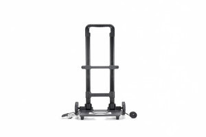 DJI Power Series Hand Truck