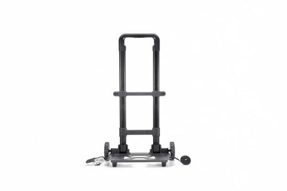 DJI Power Series Hand Truck
