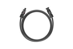 DJI Power Solar Panel MC4 Extension Cable