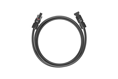 DJI Power Solar Panel MC4 Extension Cable
