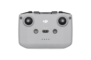 DJI RC-N3 Remote Controller