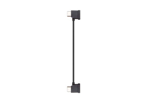 DJI RC-N Series RC Cable (USB-C Connector)