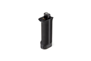 DJI RS BG30 Battery Grip